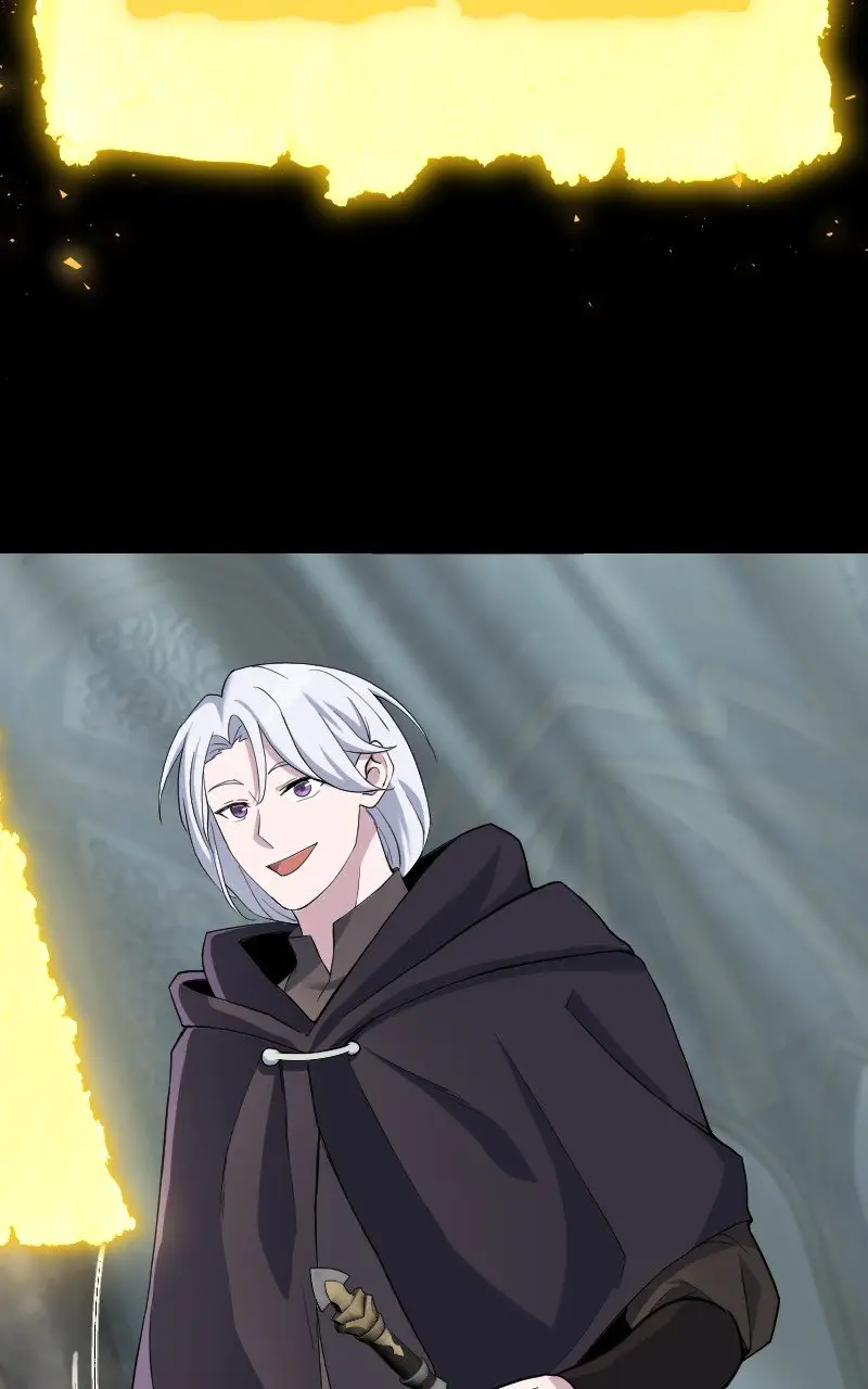 The Possessed Genius' Gaming Stream Chapter 47 38